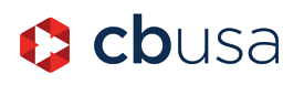 CBUSA Logo
